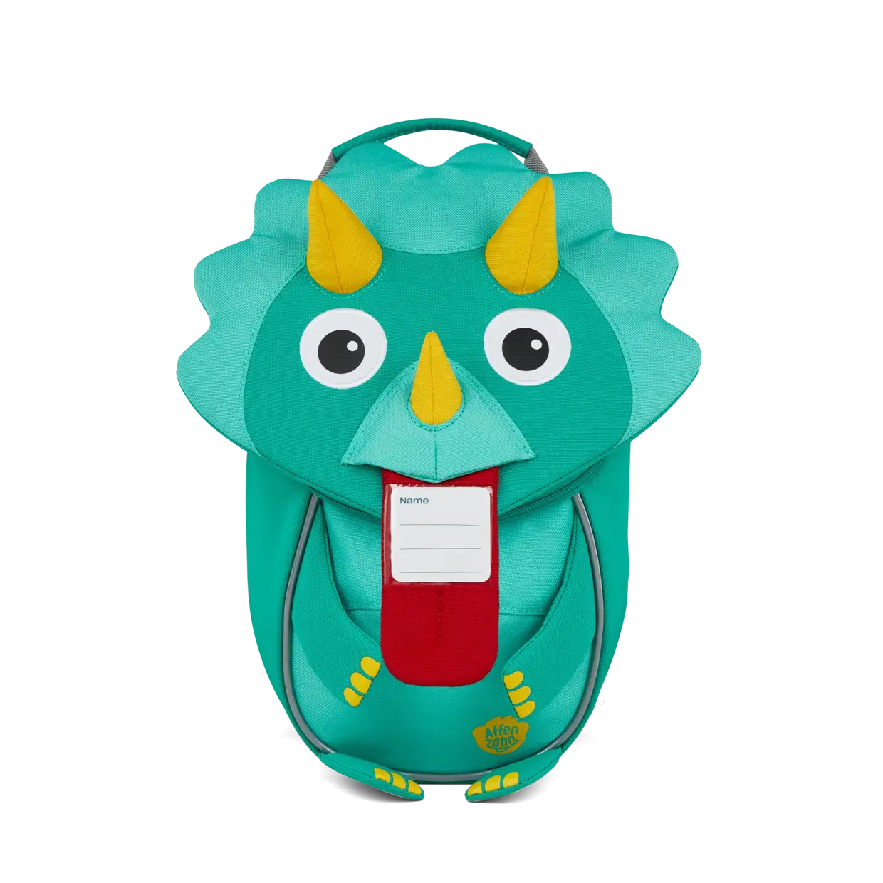 Zaino Piccolo Dinosauro