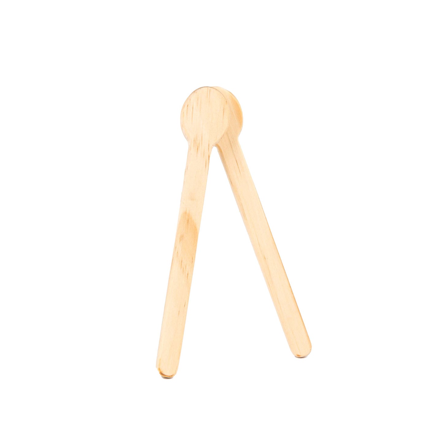 8 Campane Musicali con Spartiti - Moulin Roty