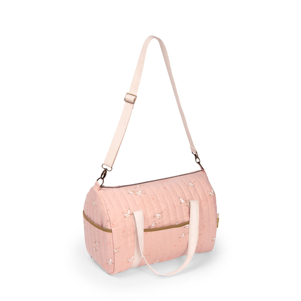 Borsa Cambio La Petite Ecole de Danse - Moulin Roty