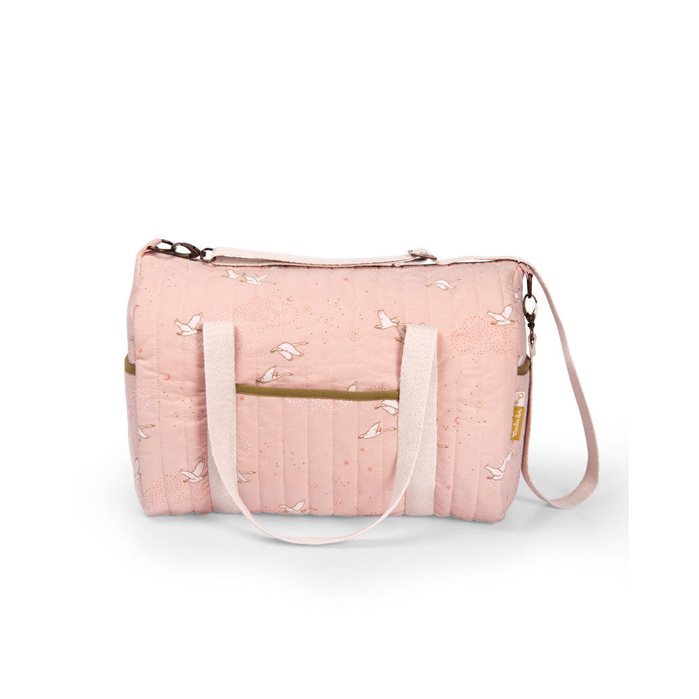 Borsa Cambio La Petite Ecole de Danse - Moulin Roty