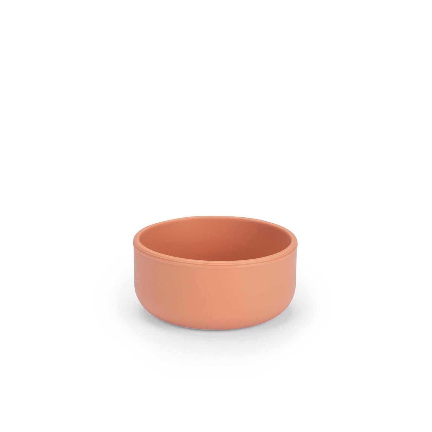 Set pranzetto silicone Trois Petits Lapins