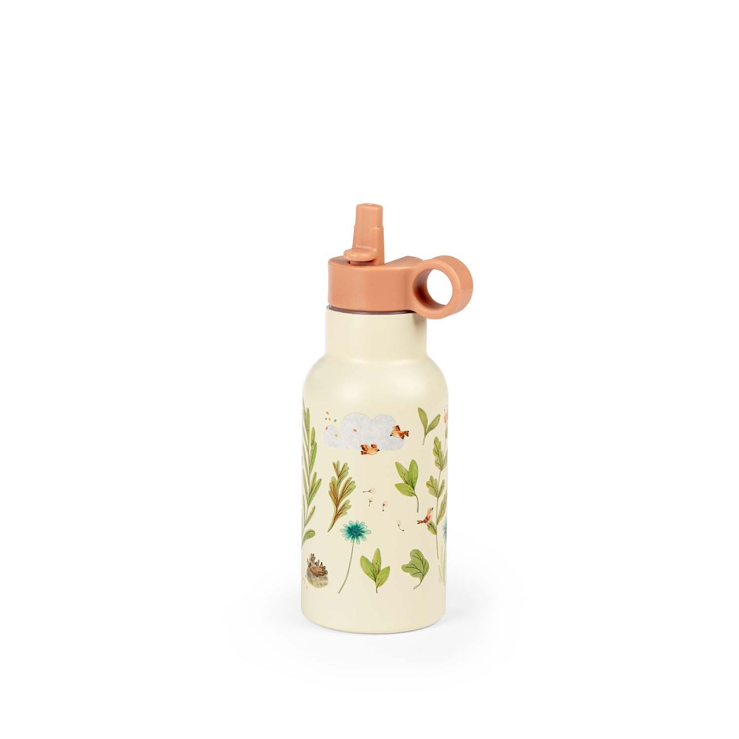 Borraccia Termica - 350ml - Trois Petits Lapins