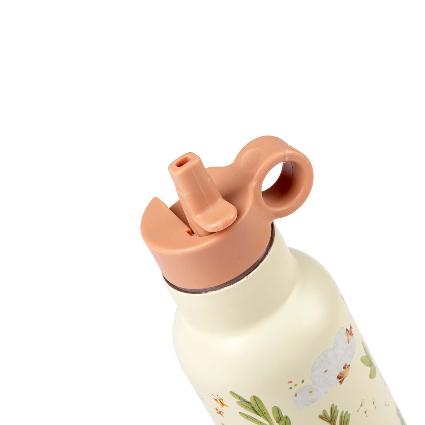 Borraccia Termica - 350ml - Trois Petits Lapins