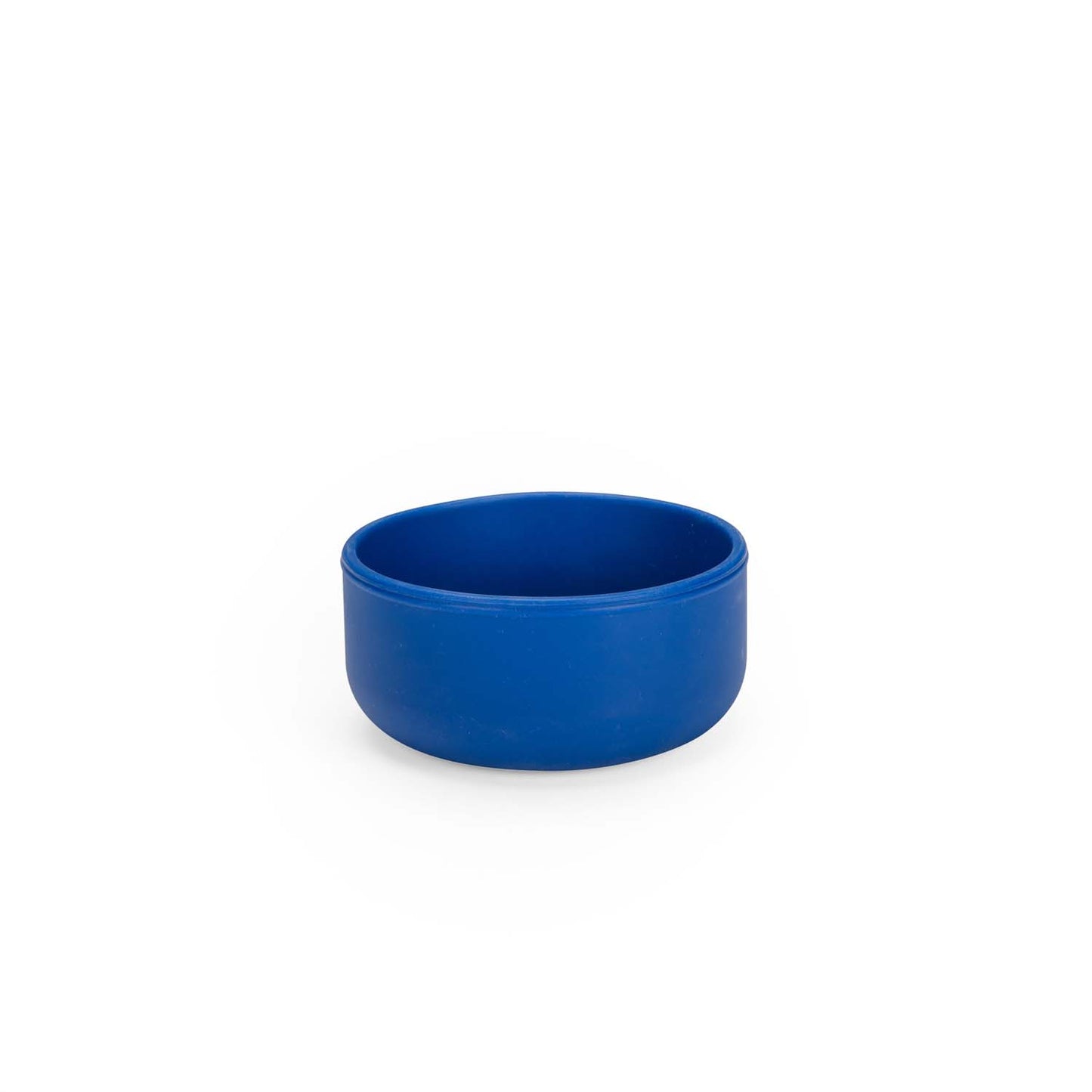 Set pranzetto silicone Puce & Pilou