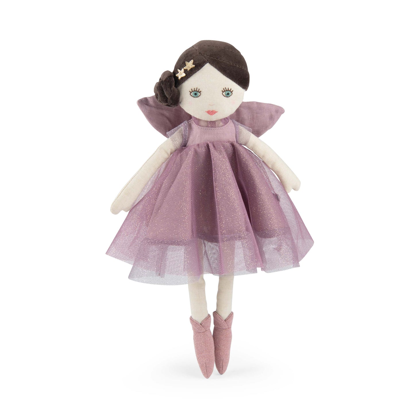 Bamboline Les Fées – Moulin Roty (26 cm)