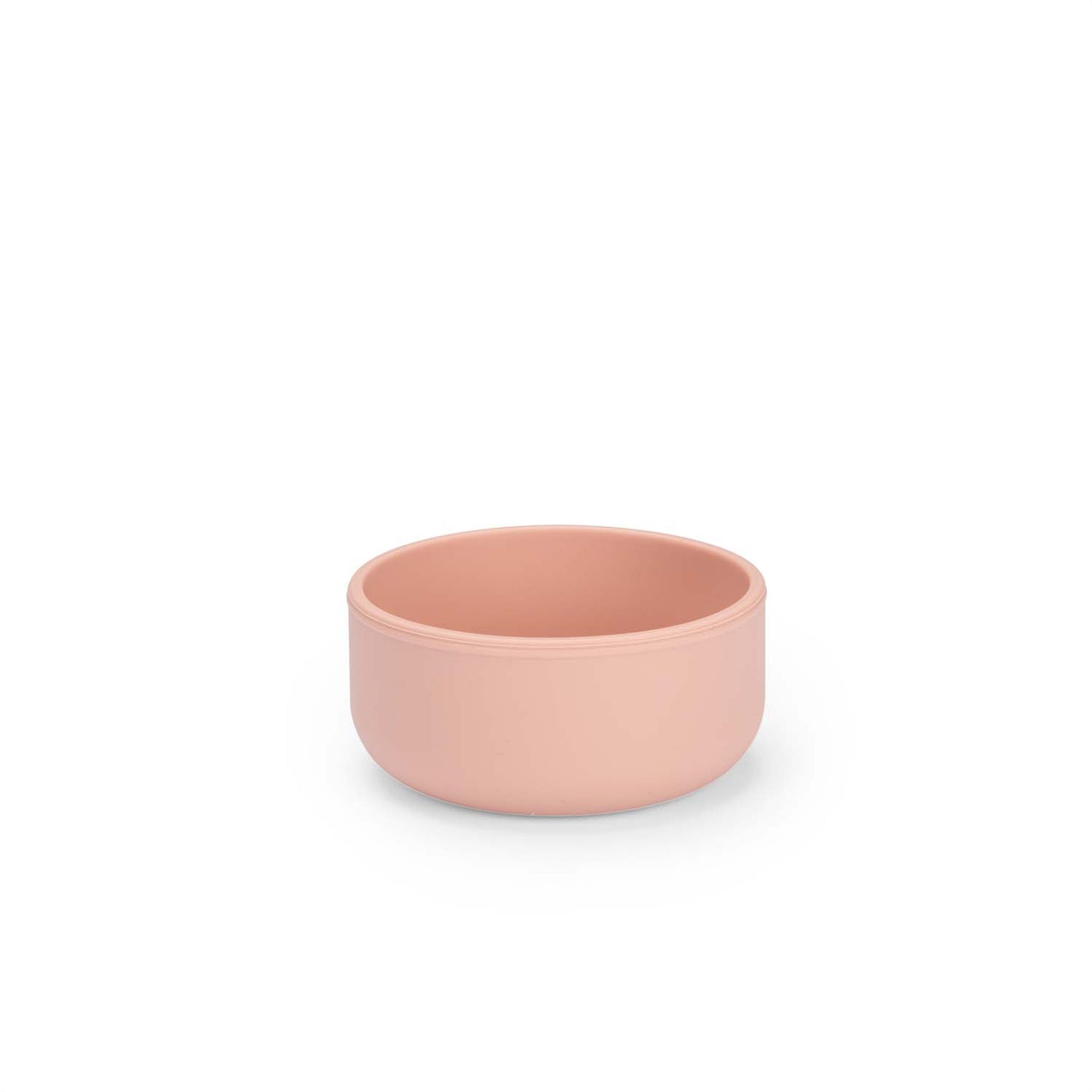 Set pranzetto silicone Après la Pluie