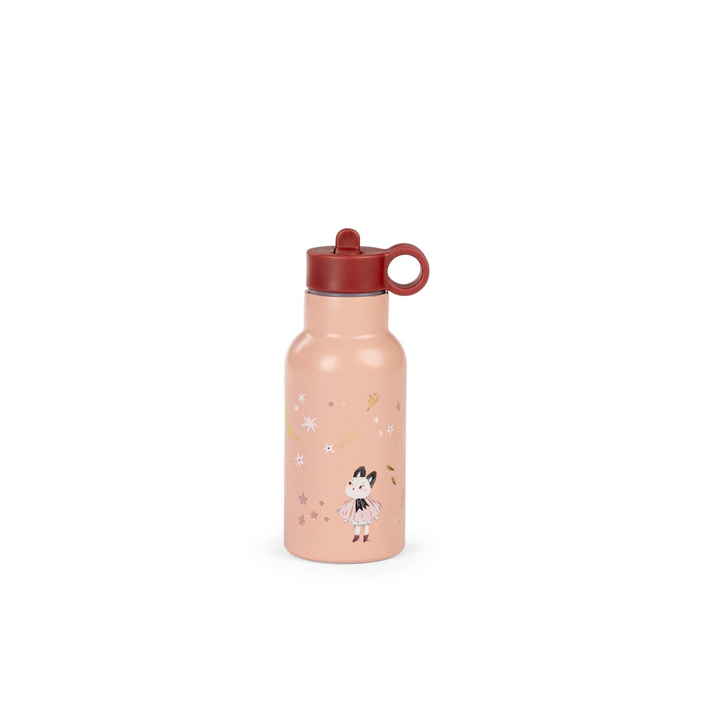 Borraccia Termica - 350 ml - Après la Pluie