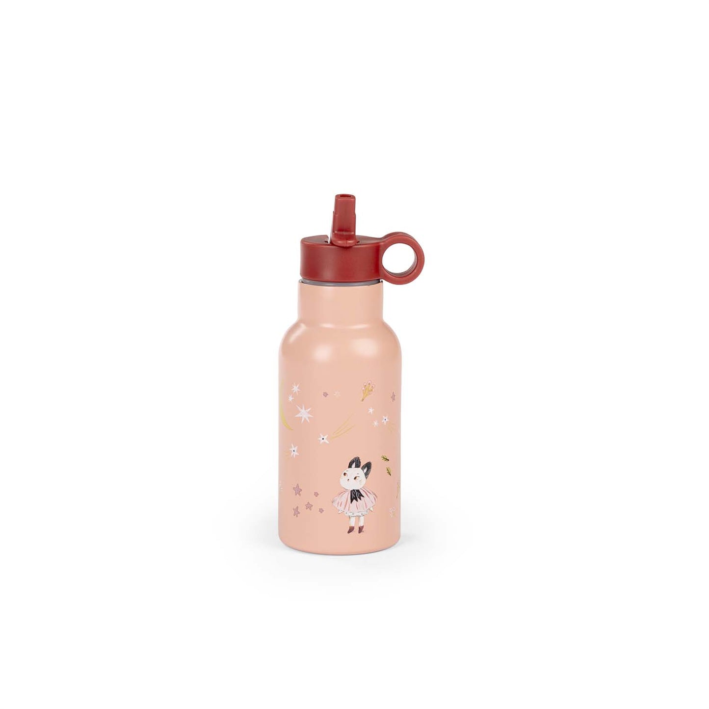 Borraccia Termica - 350 ml - Après la Pluie