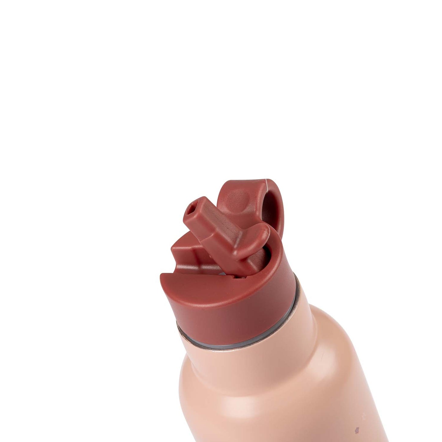 Borraccia Termica - 350 ml - Après la Pluie