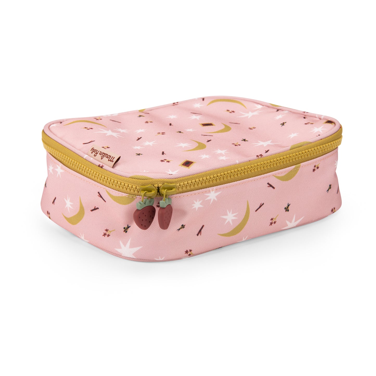 Borsa Termica Merenda - Après La Pluie, Moulin Roty