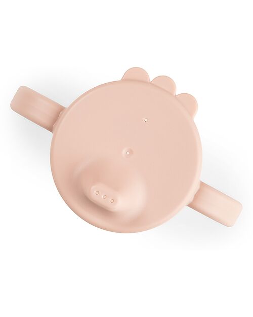 Tazza da Apprendimento con Manici Anti-Slip 260 ml - Tiny Farm