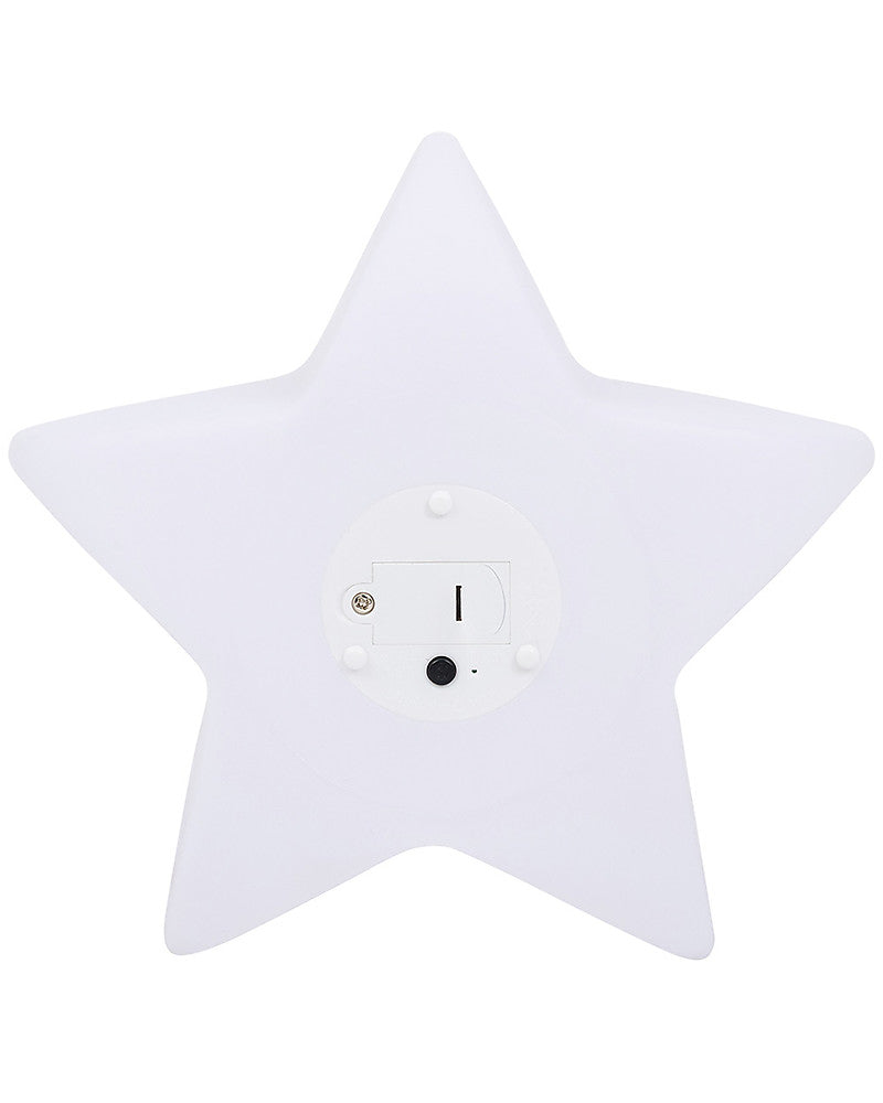 Luce Notturna a LED - Stella Dormiente