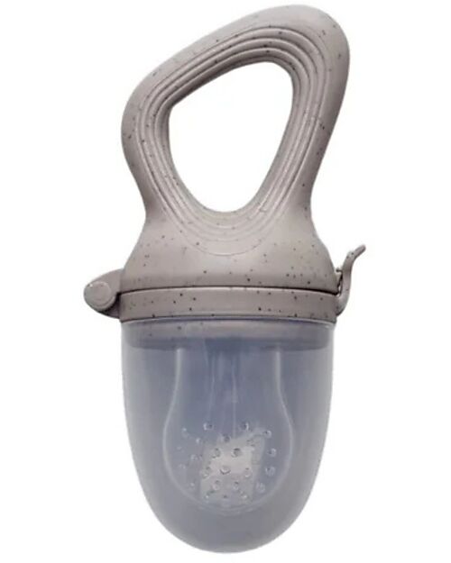 Alimentatore Antisoffocamento in Silicone