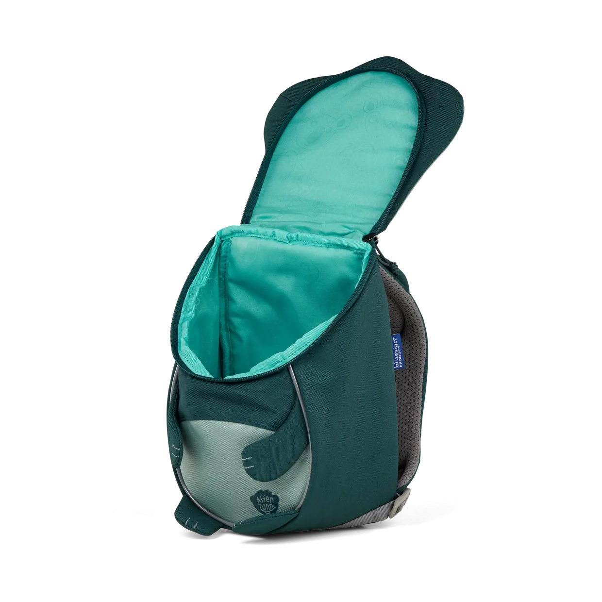 Zaino bambini Affenzahn - Piccolo amico Coniglio