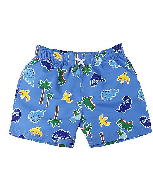 Costume da bagno boy Zoocchini – Pantaloncino UPF 50+