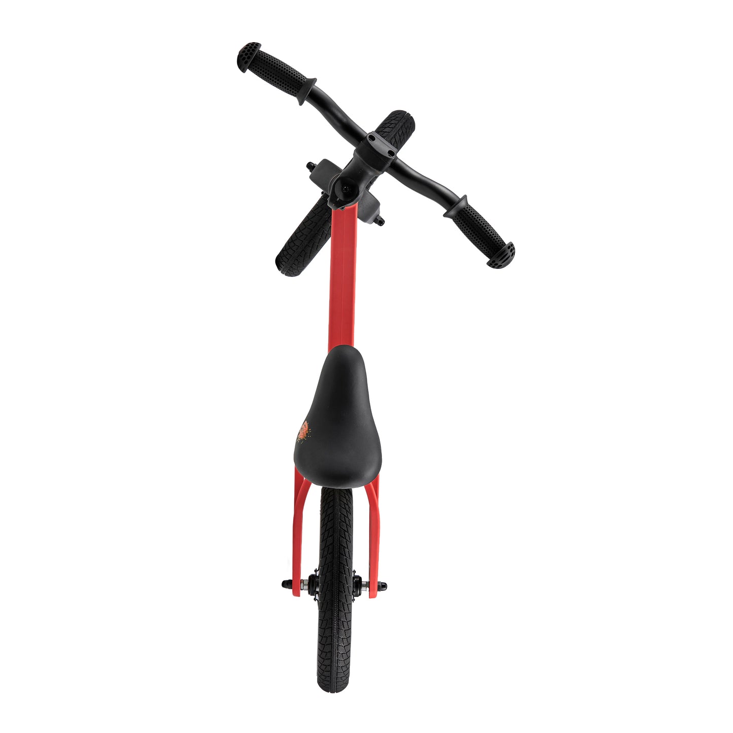 Bicicletta senza pedali ultraleggera   ETER   – Kinderkraft
