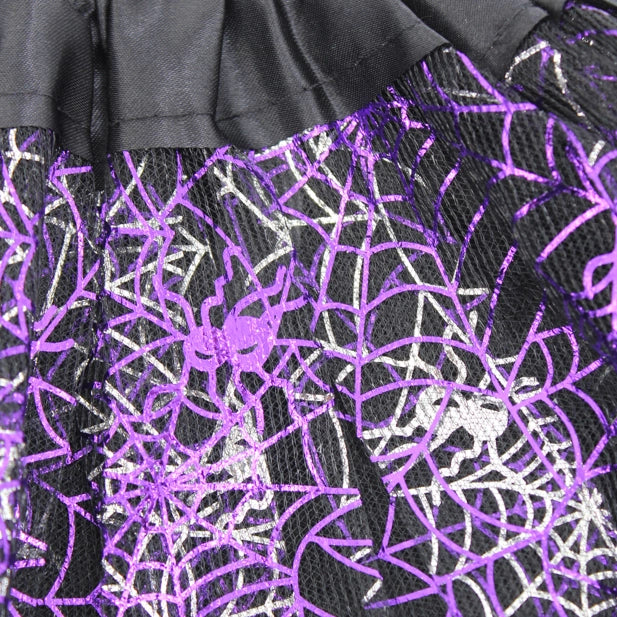 Set da Streghetta Magica