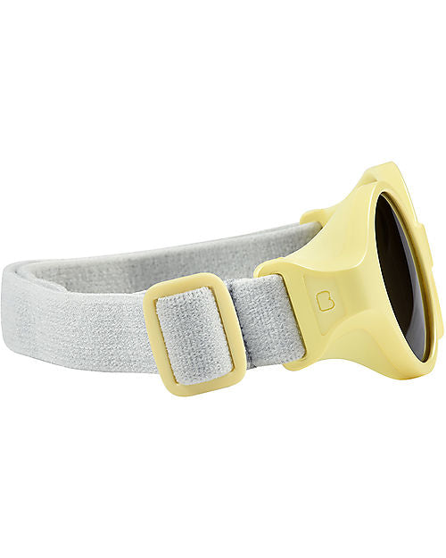 Occhiali da Sole Neonato Béaba Glee - 100% Protezione UV