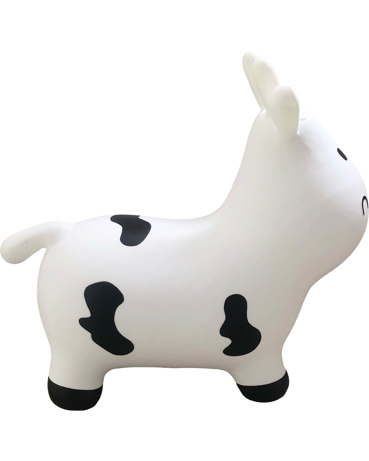 Gioco Cavalcabile Skippy Mucca - Tryco Baby