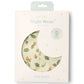 Pigiama Intero- LIittle Dutch Newborn
