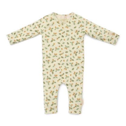 Pigiama Intero- LIittle Dutch Newborn
