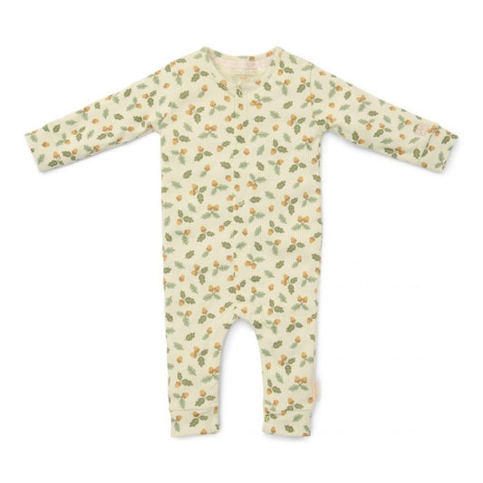 Pigiama Intero- LIittle Dutch Newborn