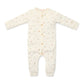 Pigiama Intero- LIittle Dutch Newborn