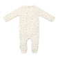 Pigiama Intero- LIittle Dutch Newborn