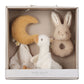 Box Regalo Goose & Bunny – Peluche