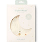 Pigiama Intero- LIittle Dutch Newborn