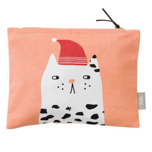 Pochette “Nisse” – Spira of Sweden