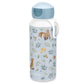Borraccia pop-up 400ml - Little Dutch