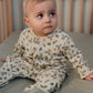 Pigiama Intero- LIittle Dutch Newborn