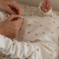 Pigiama Intero- LIittle Dutch Newborn