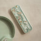 Set cucchiai 2 pezzi