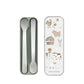 Set cucchiai 2 pezzi