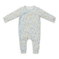 Pigiama Intero Incrociato – Little Dutch Newborn
