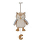 Carillon “Gufo – Amici della Foresta” – Little Dutch