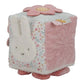 Cubo Attività “Miffy Lucky Blossom” – Little Dutch