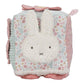 Cubo Attività “Miffy Lucky Blossom” – Little Dutch