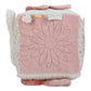 Cubo Attività “Miffy Lucky Blossom” – Little Dutch