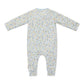 Pigiama Intero Incrociato – Little Dutch Newborn