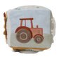 Cubo Attività  “Little Farm” – Little Dutch