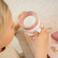 Trainer cup mio 200 ml