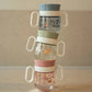 Trainer cup mio 200 ml
