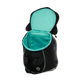 Zaino Piccolo Pantera