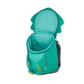 Zaino Piccolo Dinosauro