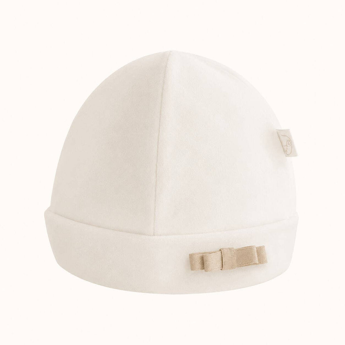 Tutina e cuffia per neonato Romantic - Newborn