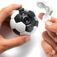 Rompicapo Plug & Play Ball - Smart Games