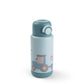Borraccia Antigoccia Termica per Bambini – Done By Deer (340 ml)